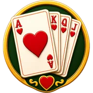Hearts icon