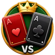 High Card icon