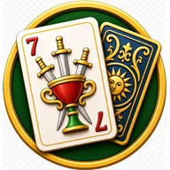 Truco icon